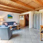 Appartamento Schaeferhof Dircks 1