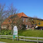 Διαμέρισμα Schaeferhof Dircks 1