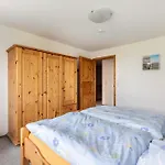Schaeferhof Dircks 1