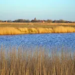 Schaeferhof Dircks 1 Westerhever