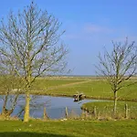 Schaeferhof Dircks 1 Westerhever