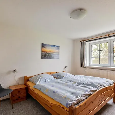 Schaeferhof Dircks 1 *