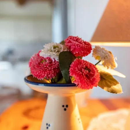 아파트 Schaeferhof Dircks 1