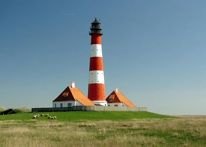 Schaeferhof Dircks 1 Appartamento *