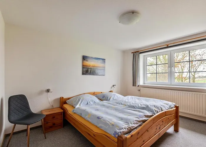 Schaeferhof Dircks 1 *