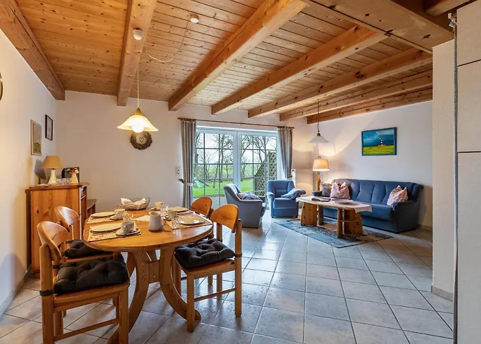 Schaeferhof Dircks 1