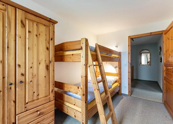 Schaeferhof Dircks 1 *