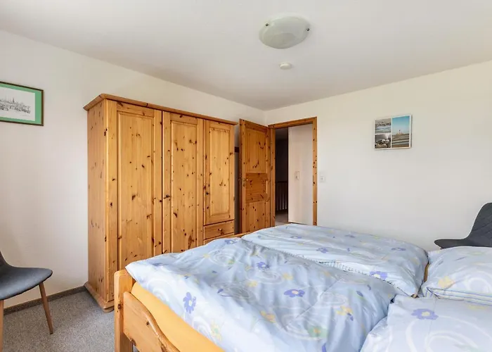 Schaeferhof Dircks 1