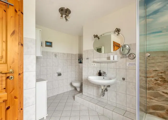 Schaeferhof Dircks 1 *