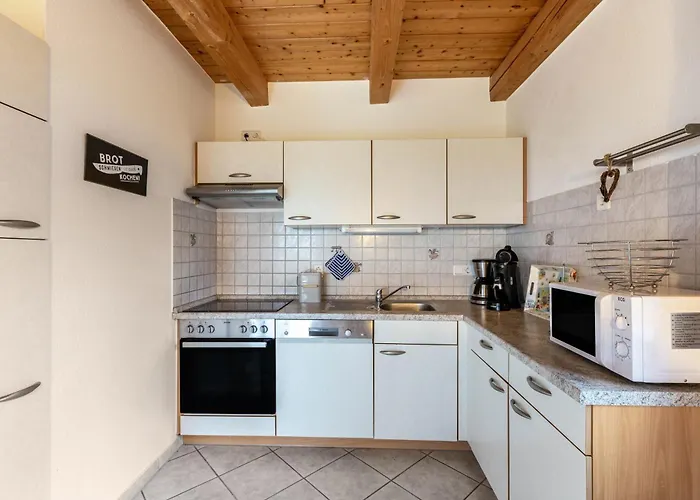 Schaeferhof Dircks 1 Westerhever